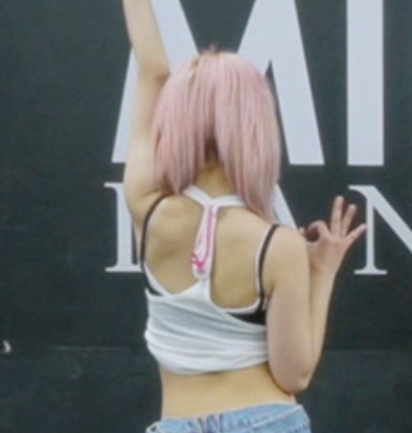 dia do cabelo maluco