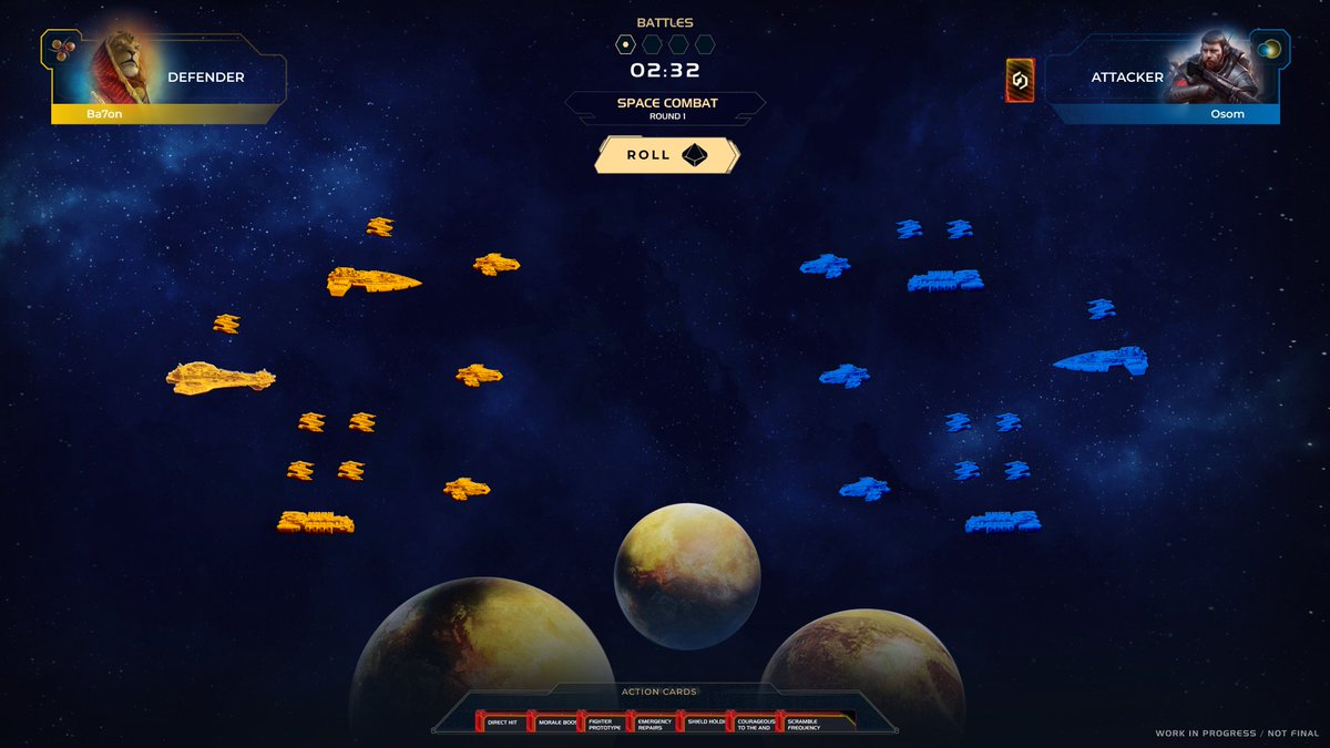 Red Square Games tweet media