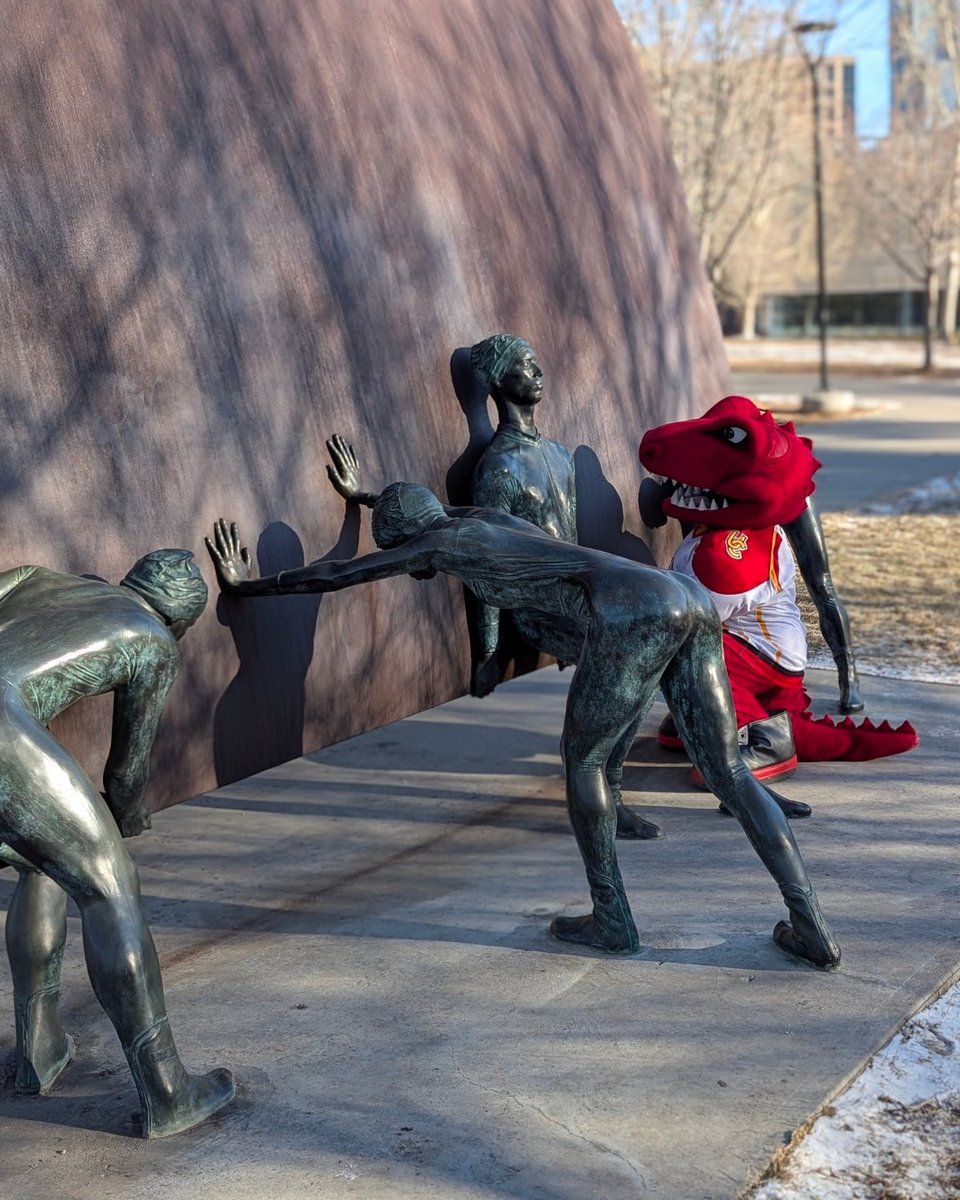 UCalgary Libraries and Cultural Resources tweet media