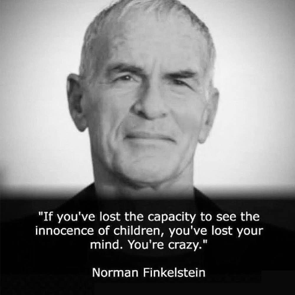 Tell Atlas tweet media