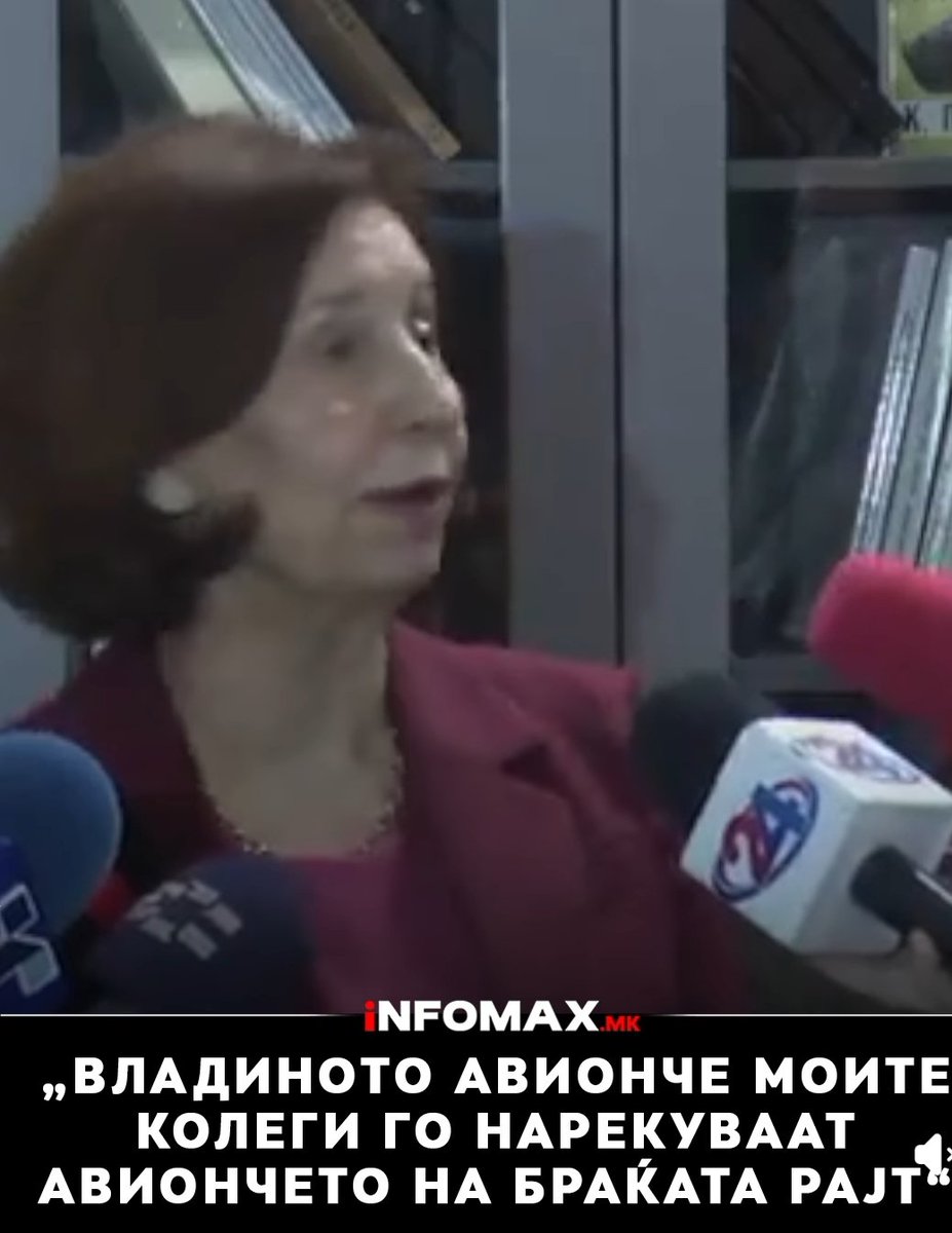 LadyVBug tweet media