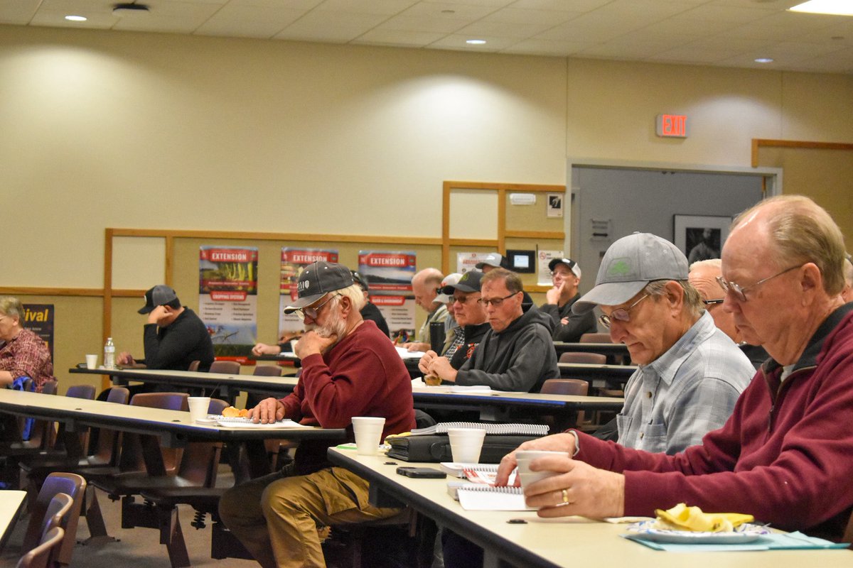 NE On-Farm Research tweet media