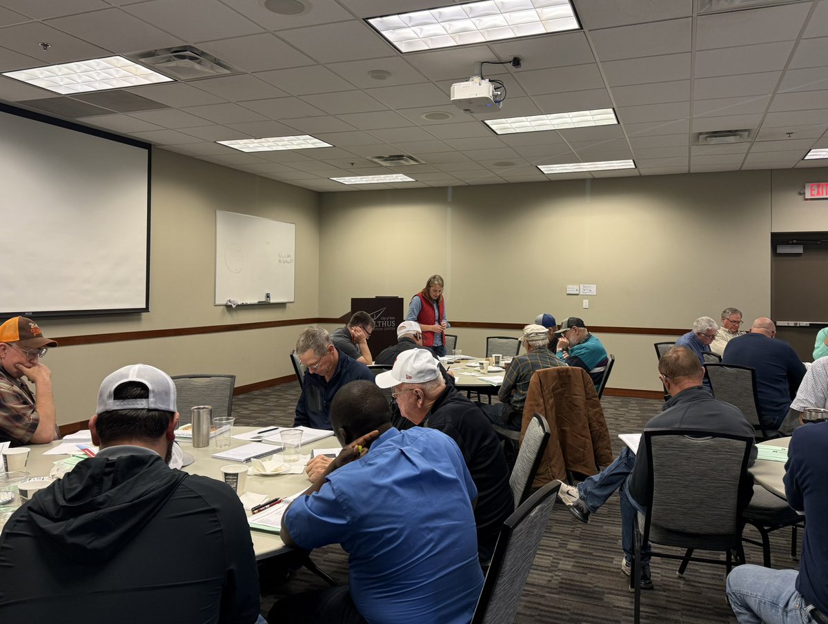 NE On-Farm Research tweet media