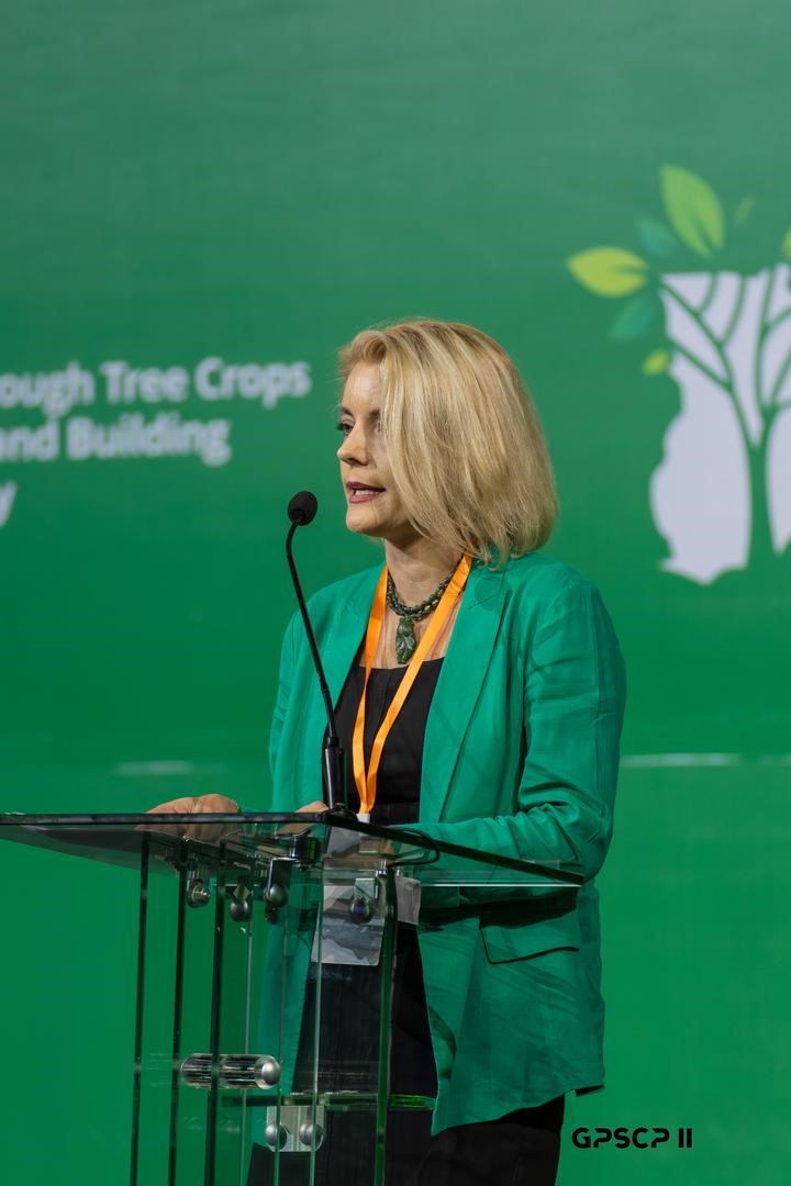 Embassy of Switzerland in Ghana tweet media