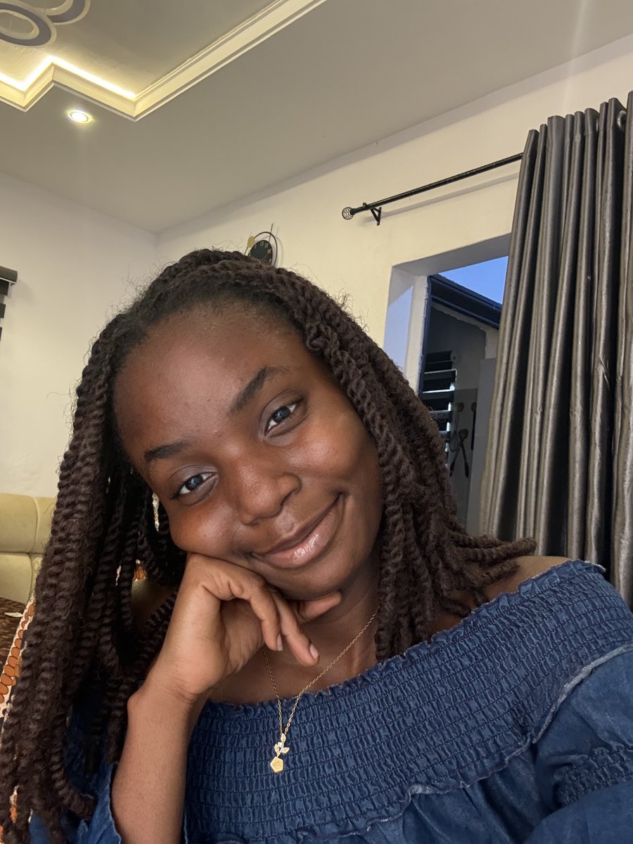 Web3-Butterfly💗 tweet media