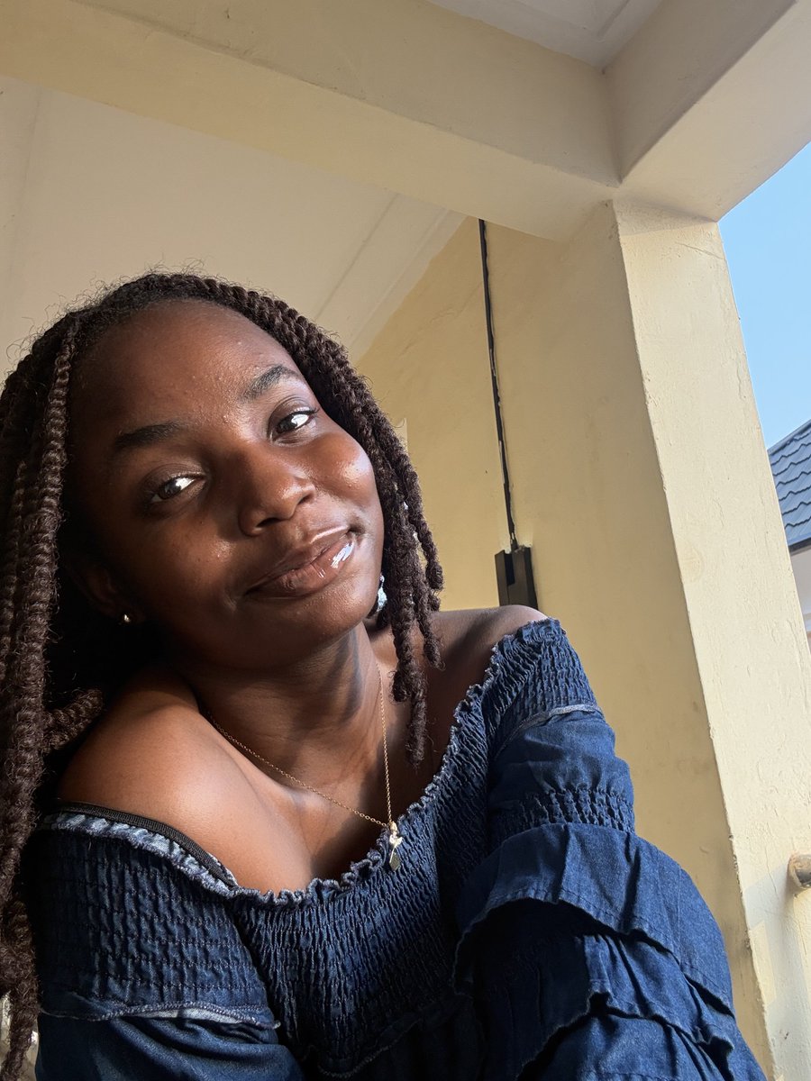 Web3-Butterfly💗 tweet media