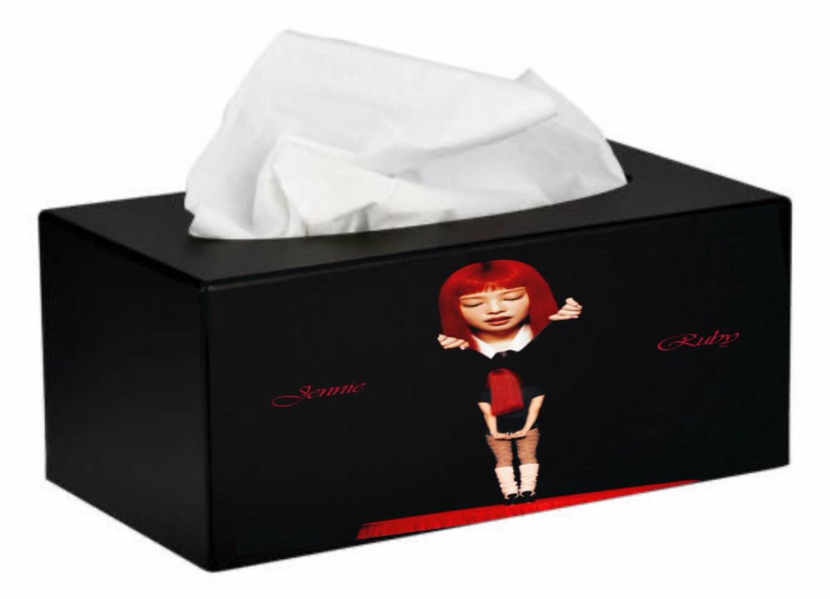 zorlamayın abi ya alın sunu silin gözyaslarınızı bi ilk önce