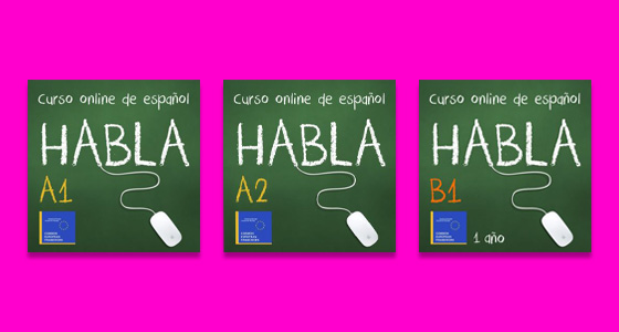 Languages Direct Ltd tweet media