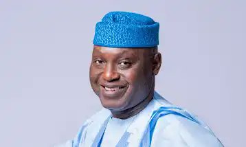 Ekiti Govt approves N2.51bn for roads, compensation, agriculture projects

The Ekiti State Government has approved over N2.51bn for projects covering road construction, compensation to property owners and agriculture initiatives.

The Commissioner for Information, Taiwo
