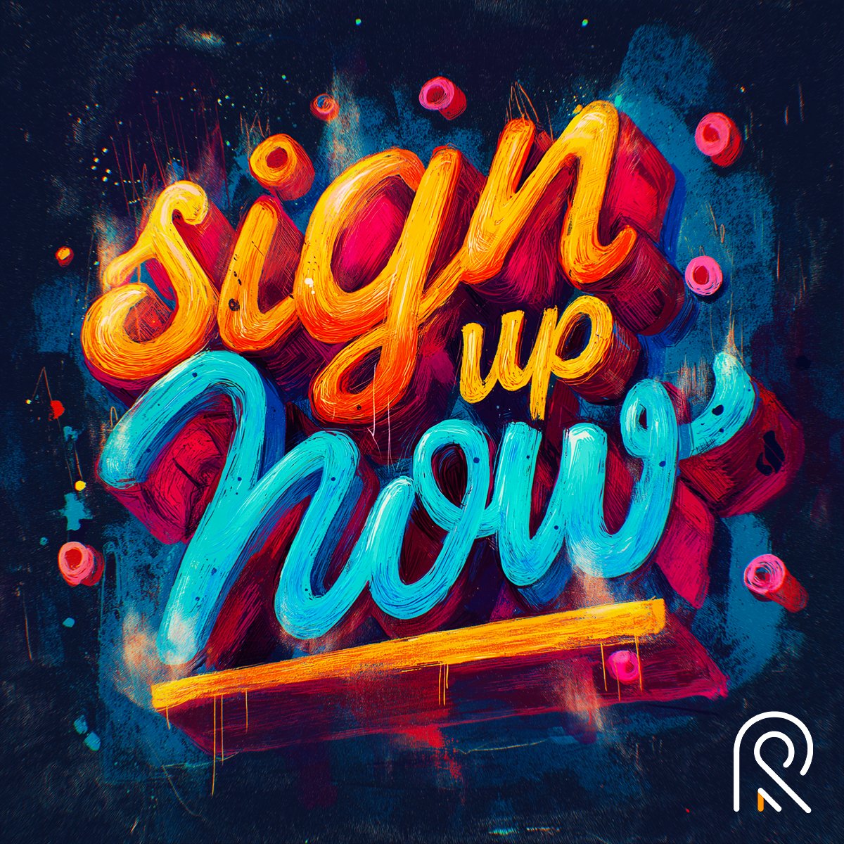 Revolve - Real Estate Evolved tweet media