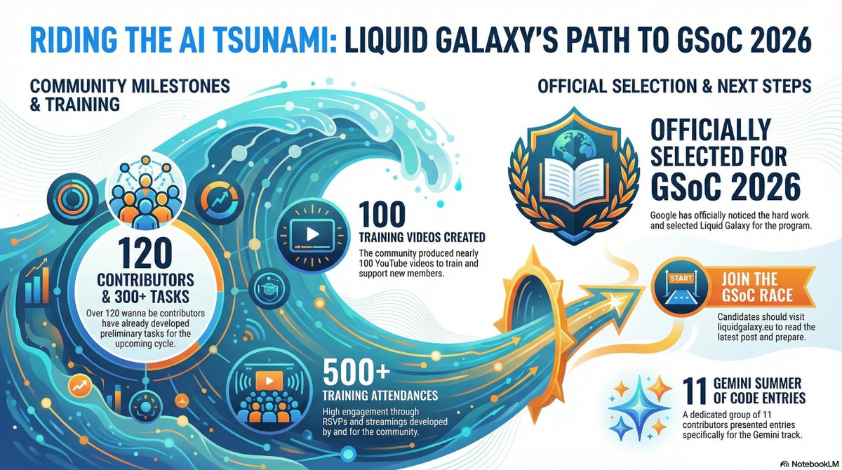 andreu ibanez tweet media