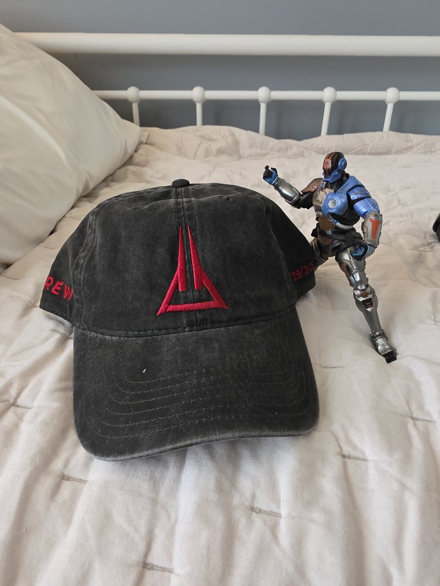 Juan Collado 🇩🇴 tweet media