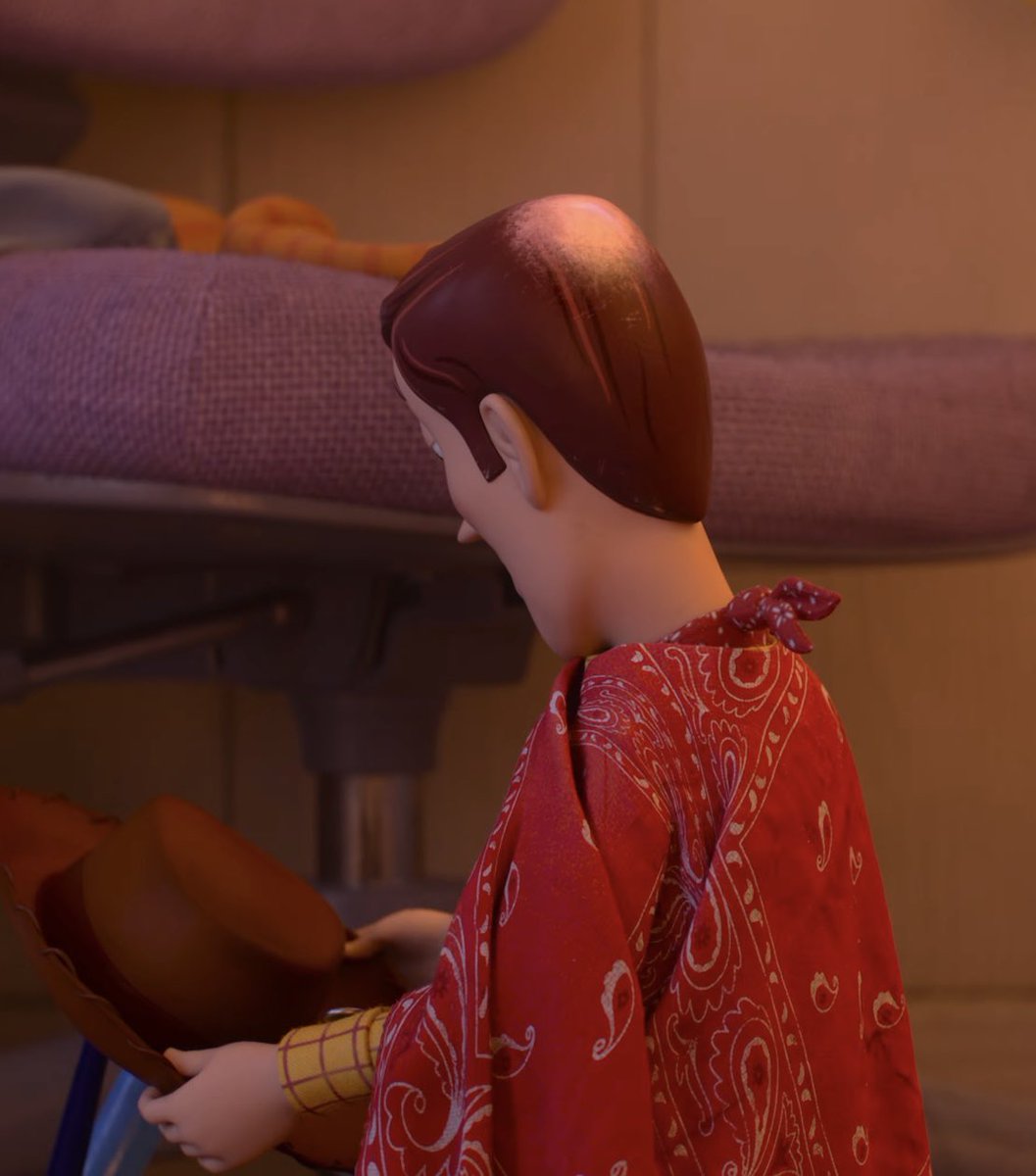 でぃちゃん/TDR最新情報 ディズニー情報 tweet media