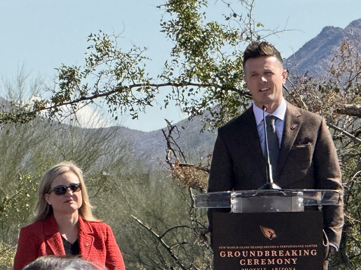 Jason Wolf🐺🌵 tweet media