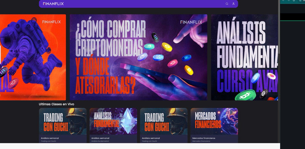 Facu Zamora tweet media