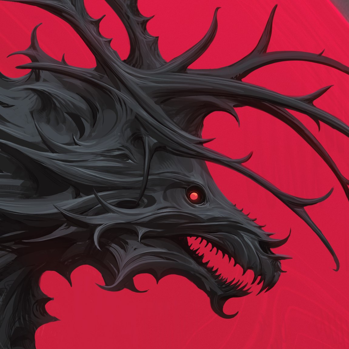 Lemon4rt tweet media