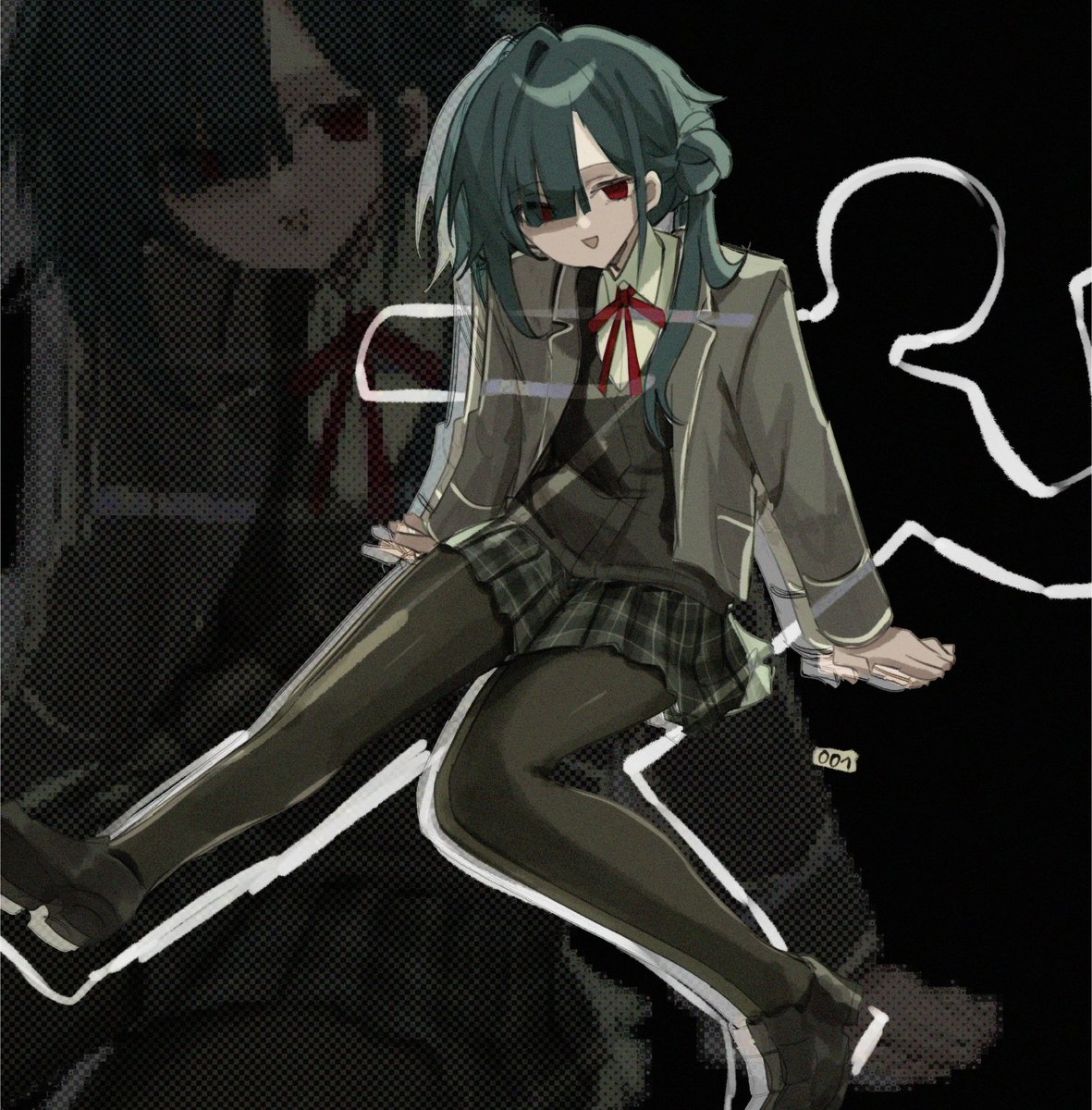 _nanauu's tweet photo. oc https://t.co/RqWgRb626J