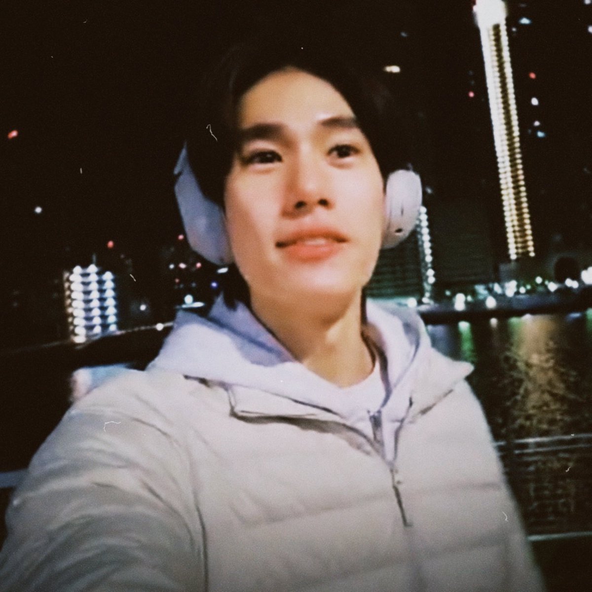 ยัยพุพุก็คือตาแป๋วมากกกกกกกกก เหมียวน้อยมากกก นร มากกกกกกก🐱💘

#phuwintang