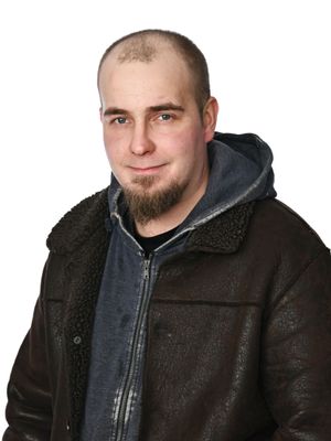 Lauri Koski tweet media