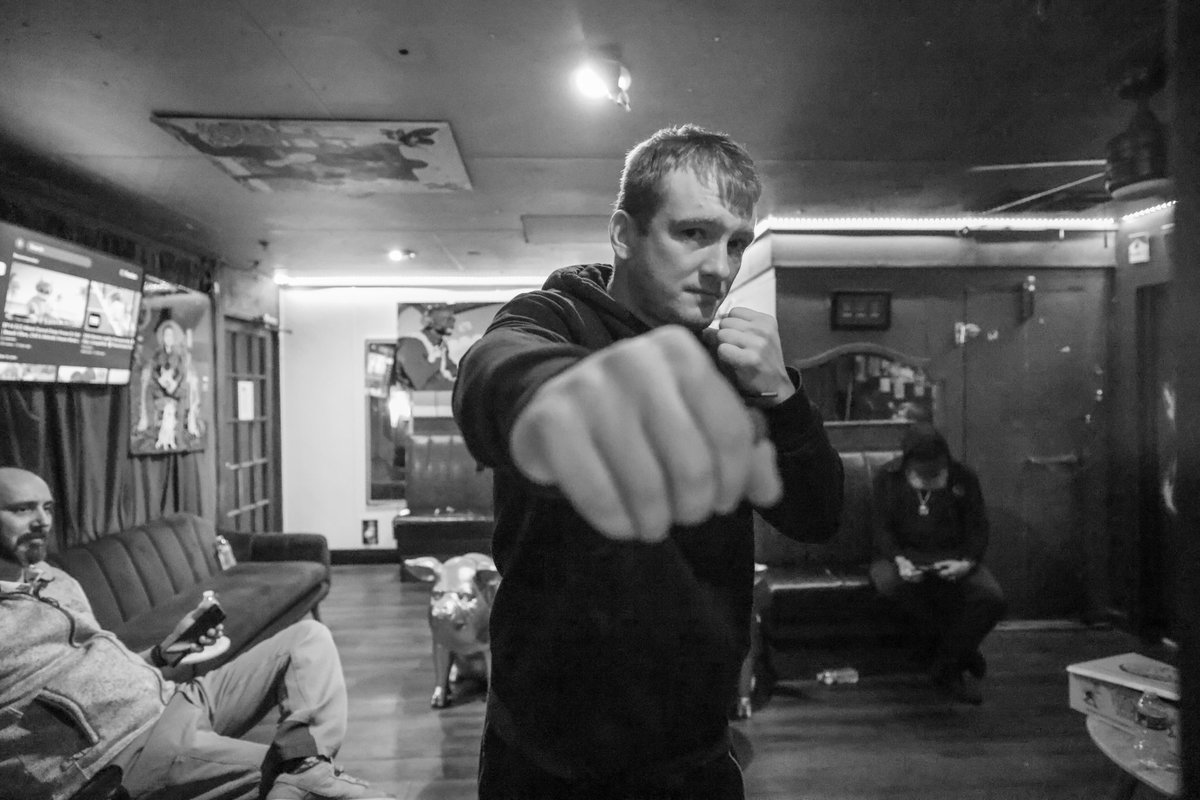 Sunset Strip Comedy Austin tweet media