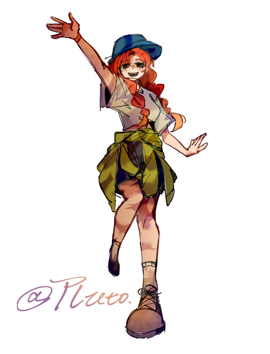 youliko. tweet media