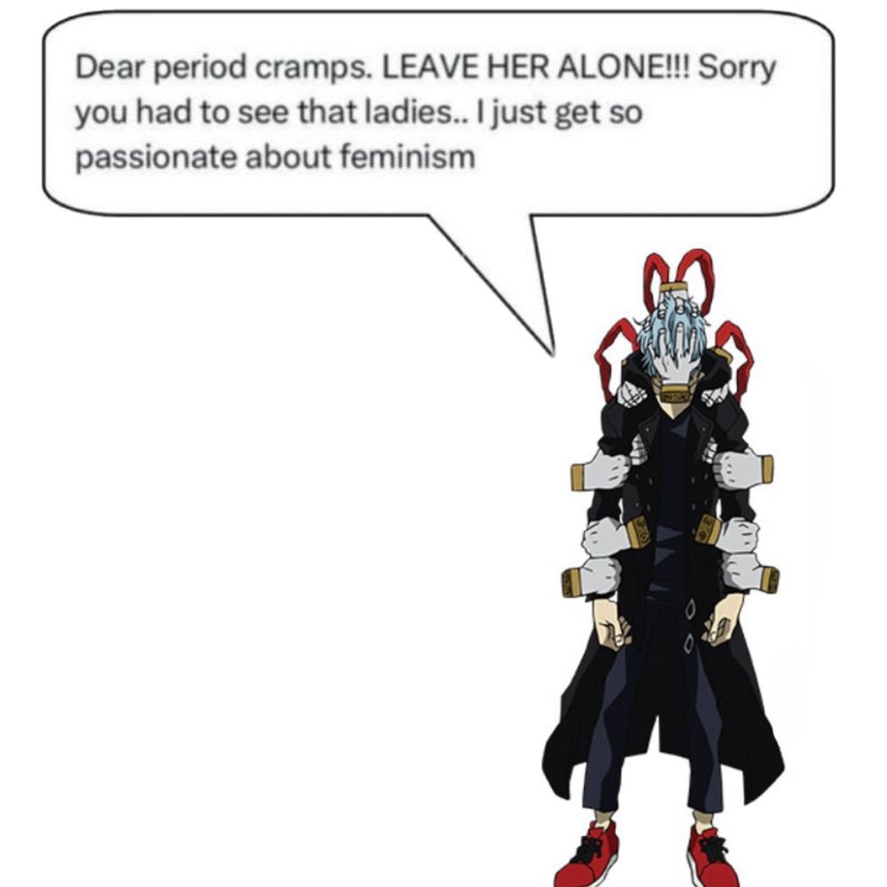 Tomu shigaraki (@tomugamez) on Twitter photo 