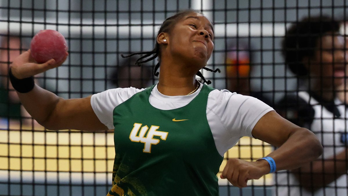 Walt Unks tweet media