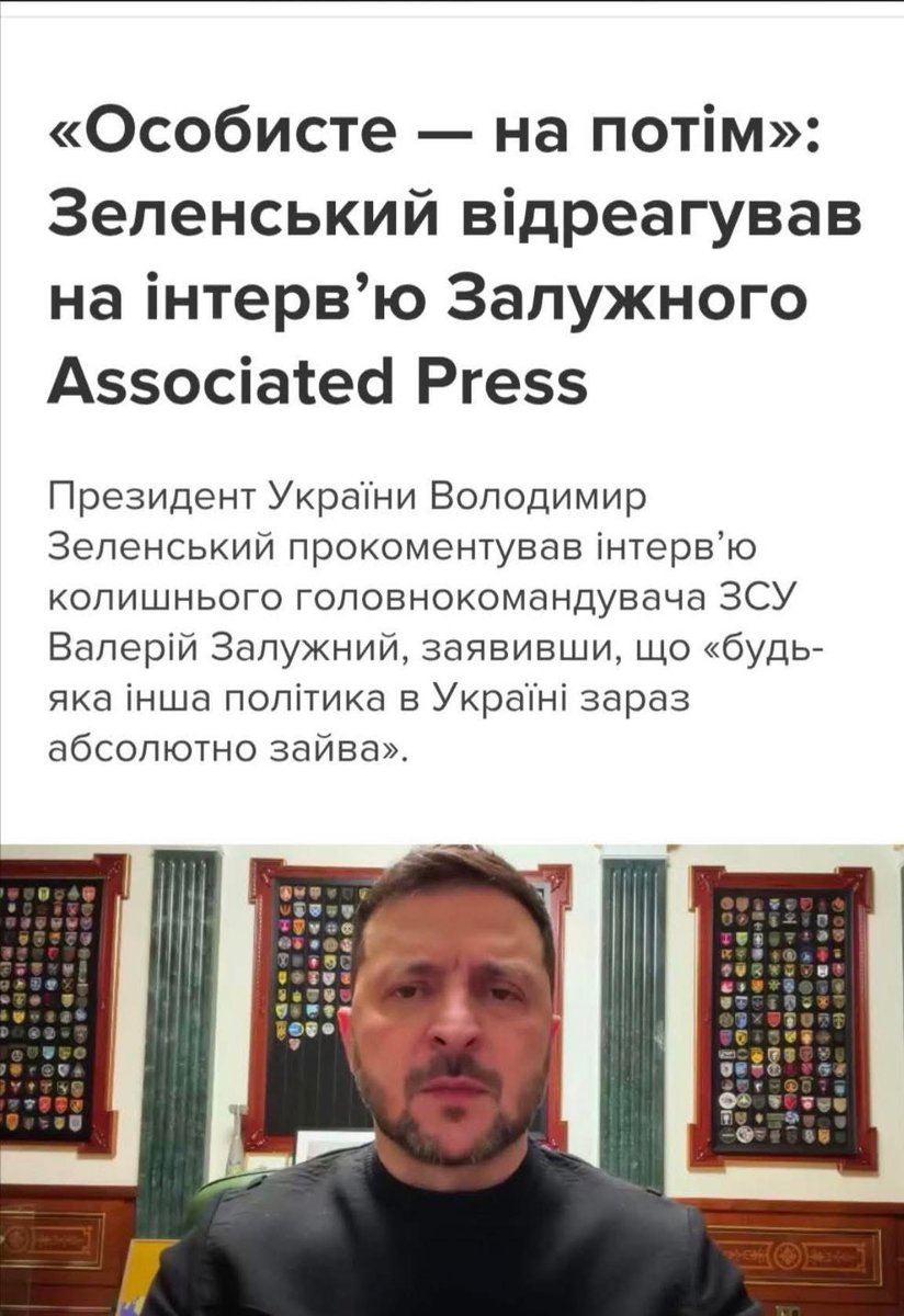 Iryna Gerashchenko tweet media