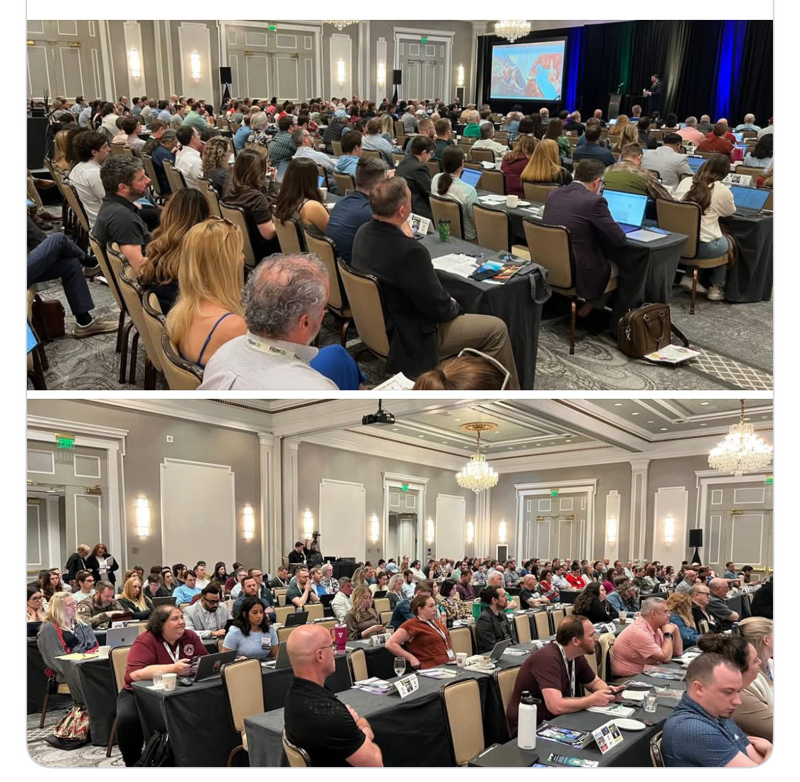 Jeffrey Zimmerman tweet media