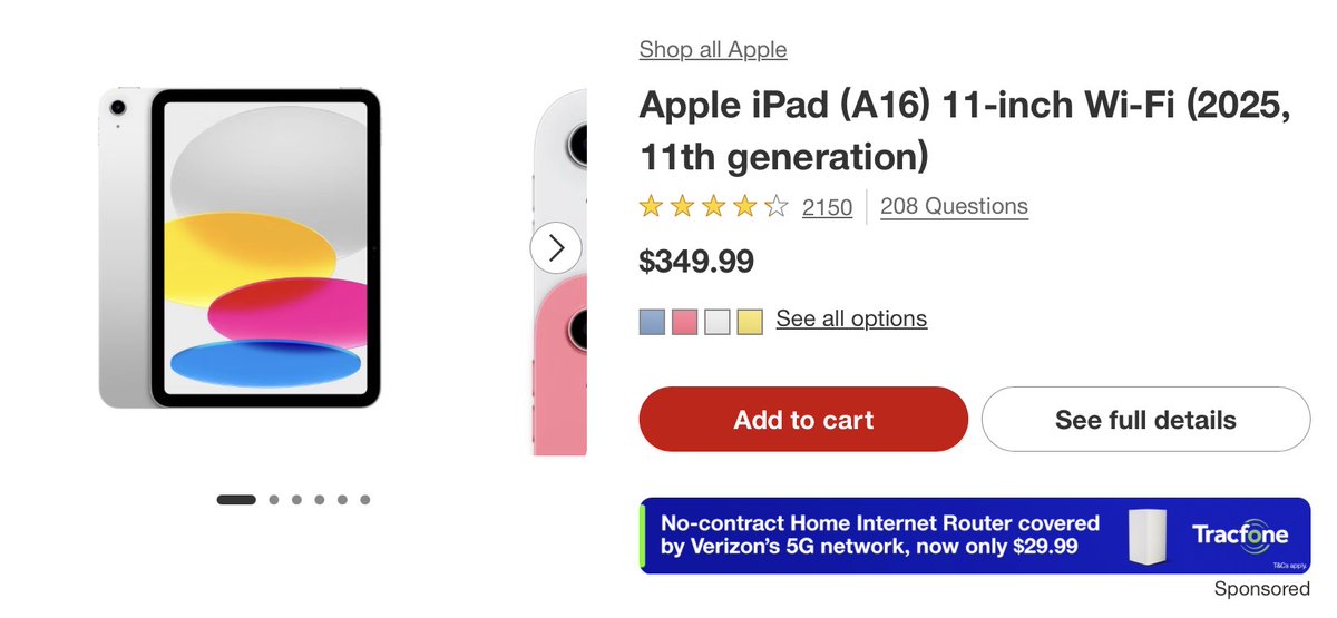 Rebecca Tucker tweet media