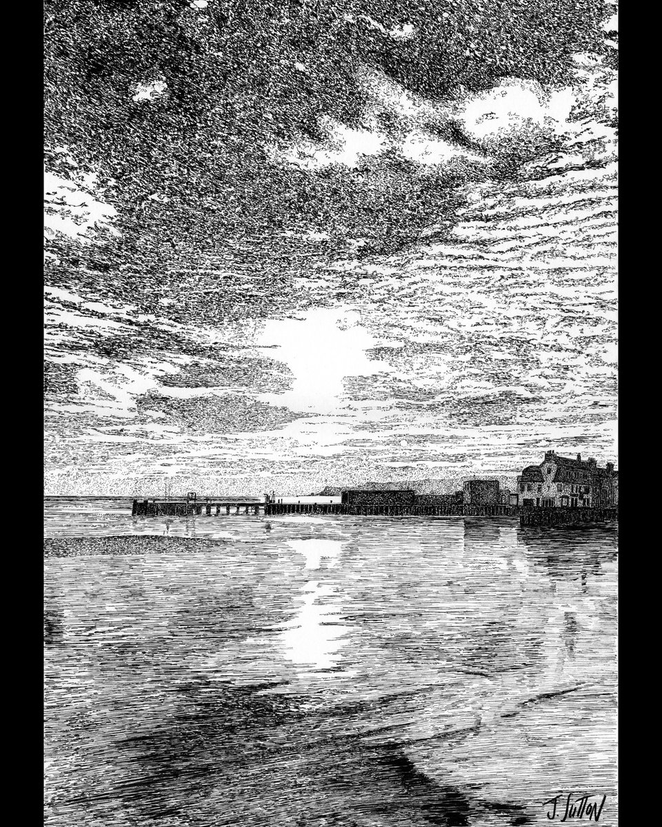 Jack Sutton Draws tweet media