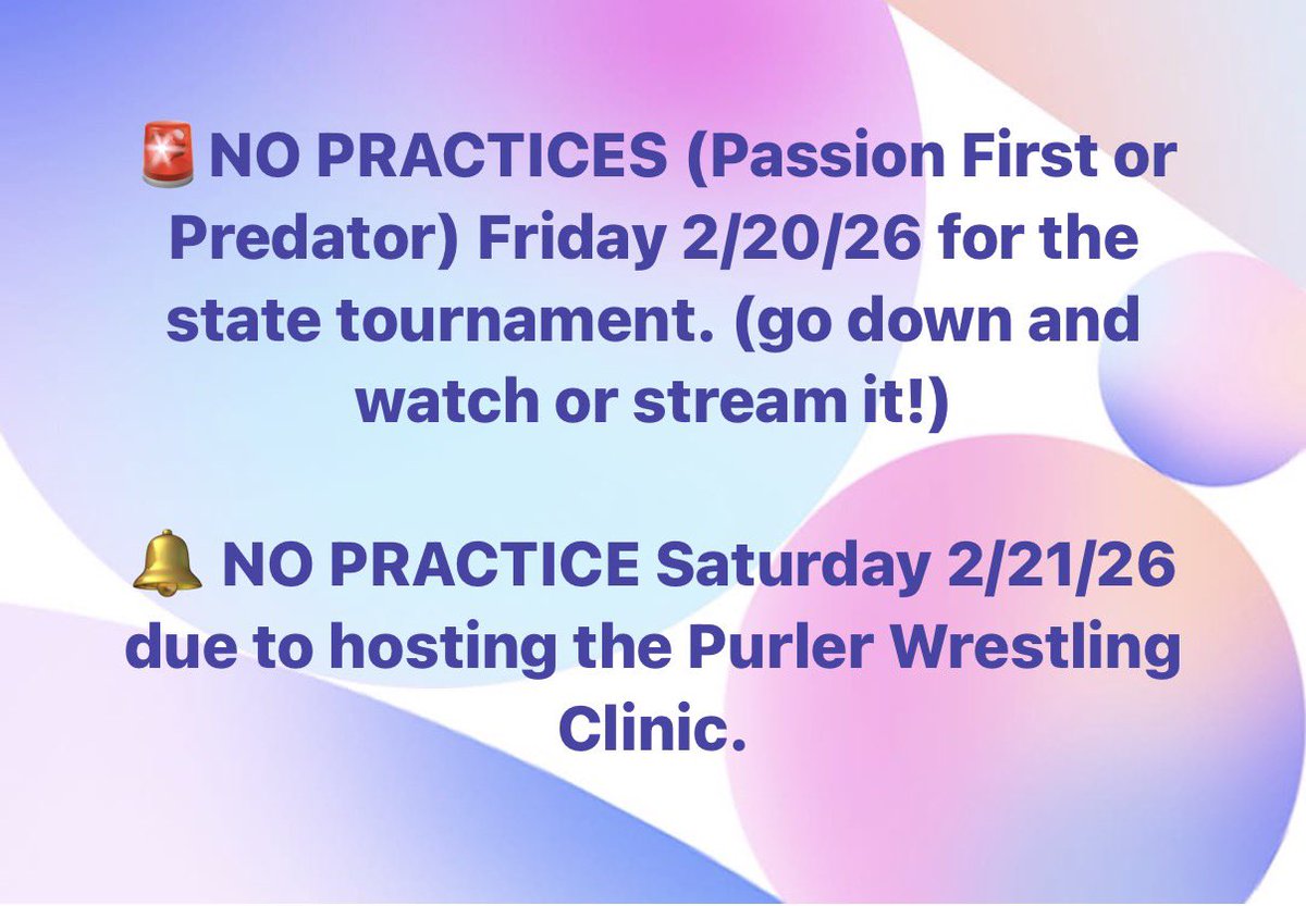 WWC Wrestling Omaha tweet media