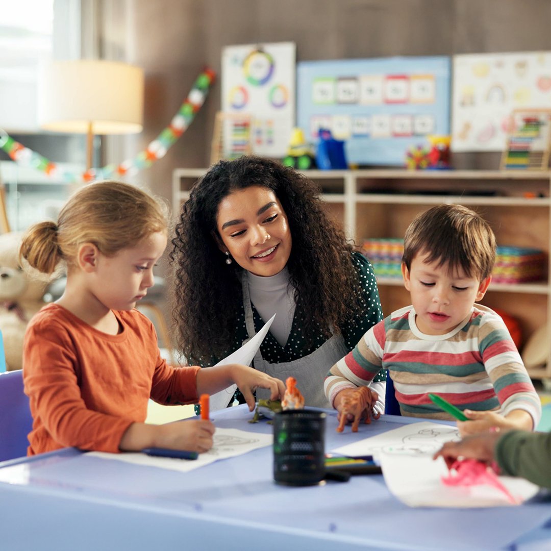 Sadlier School K-12 tweet media