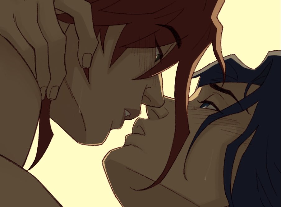 New post. link in bio. #caitvi