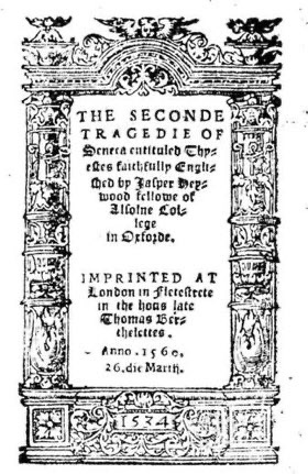jdmccafferty's tweet image. 19 Feb 1598: Jasper Heywood, John Donne's #Jesuit uncle dies in #Naples #otd (eebo/NPG) Heywood had been banished from #England following imprisonment &amp;amp; torture in the Tower of #London.