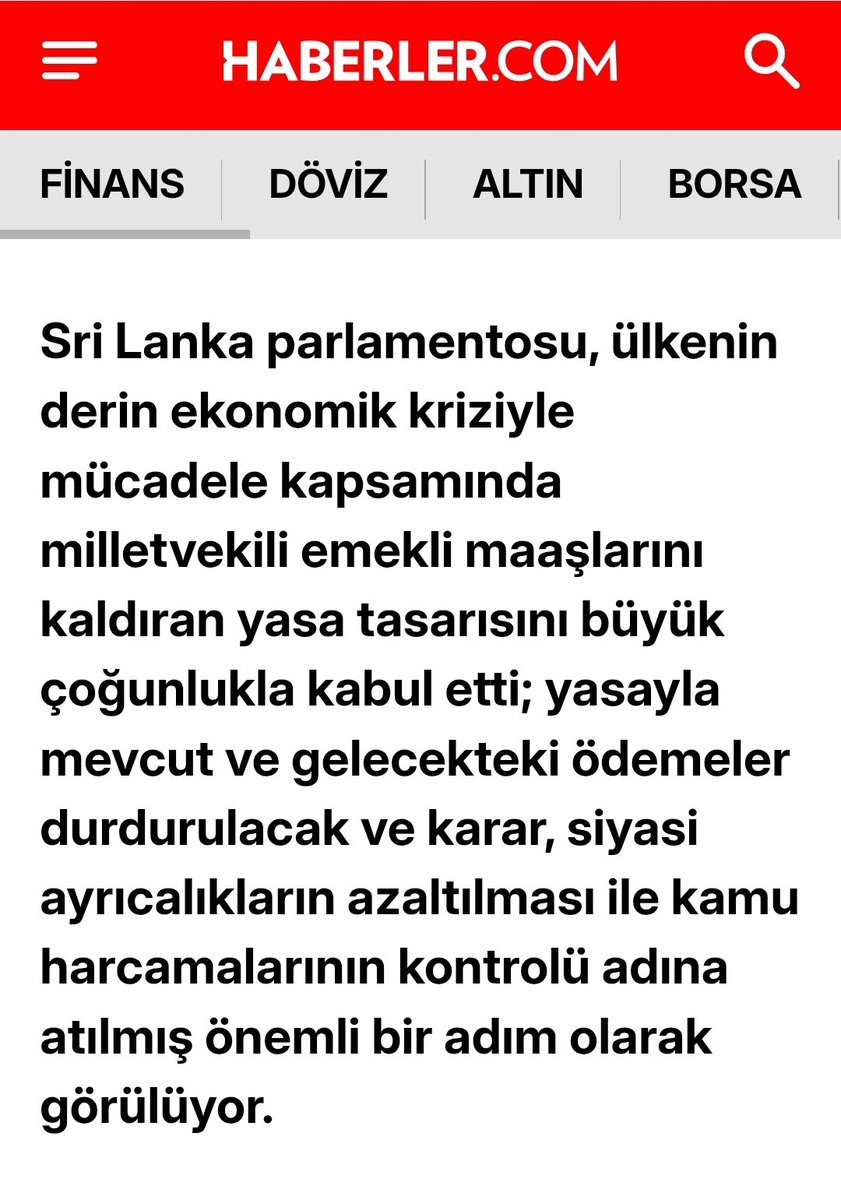 NeclaAaolu2's tweet photo. Umarım bizdede olur https://t.co/VFzmuh4D5E