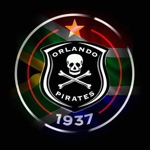 This culture of constantly criticizing our players and the coach needs to stop. I don’t know where it comes from, but it’s becoming toxic. These are the same players who fight for the badge, sacrifice, and give their all for Orlando Pirates. Yes, football has ups and downs, but