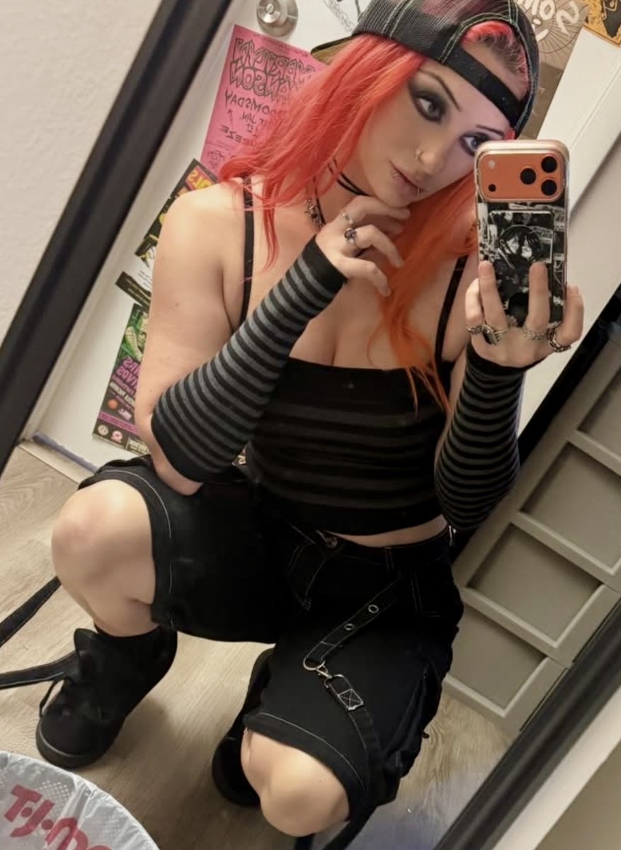 𓊈𝚃𝚊𝚢𝚕𝚘𝚛 𝙲𝚘𝚗𝚗𝚘𝚛𝚜𓊉 tweet media