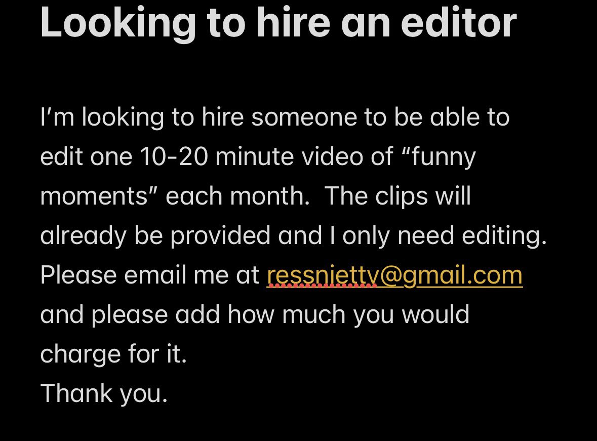 Ressnie🧋🤍 tweet media