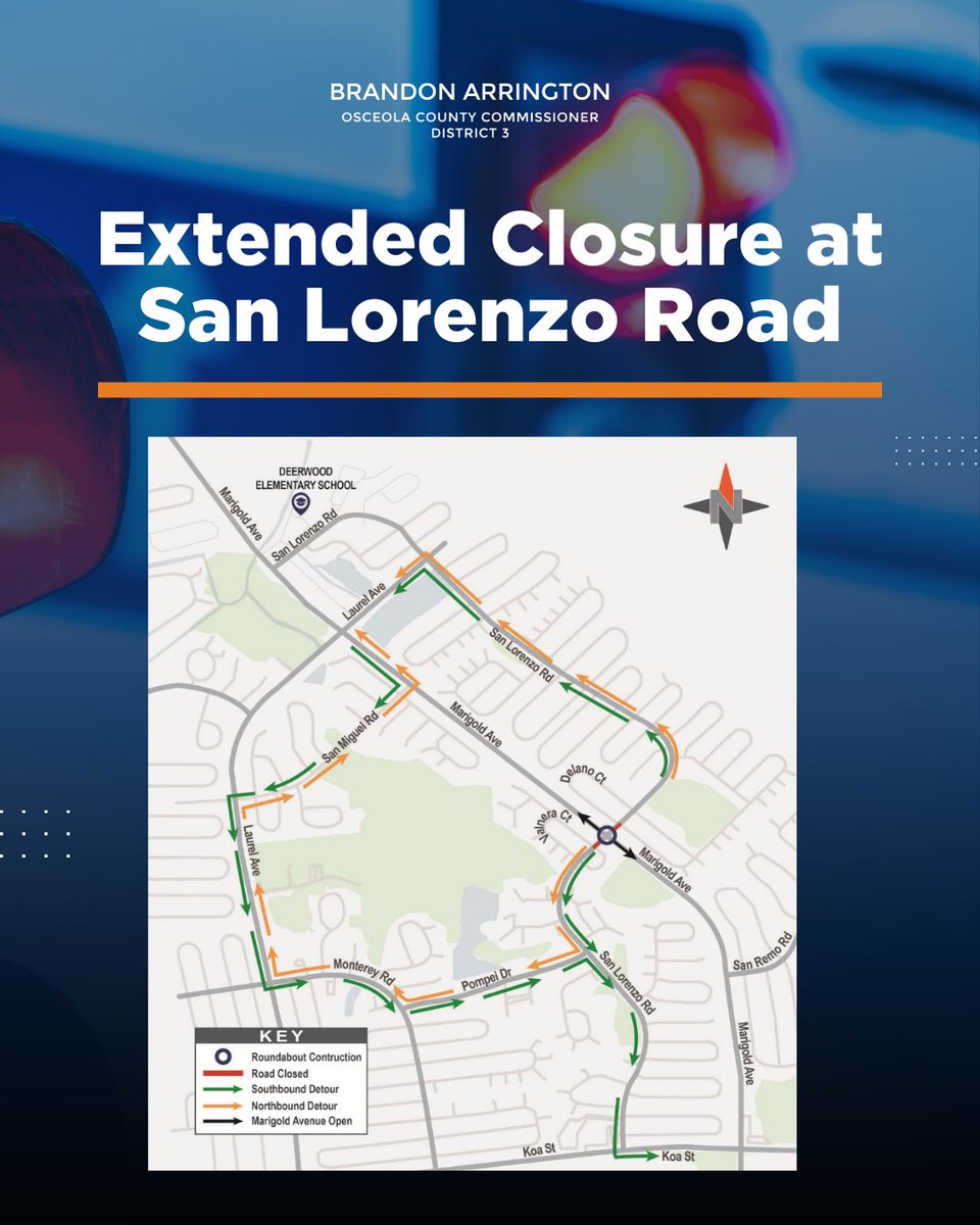 Brandon Arrington tweet media