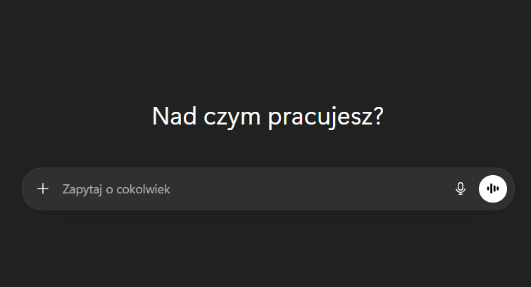 Bartosz B. tweet media