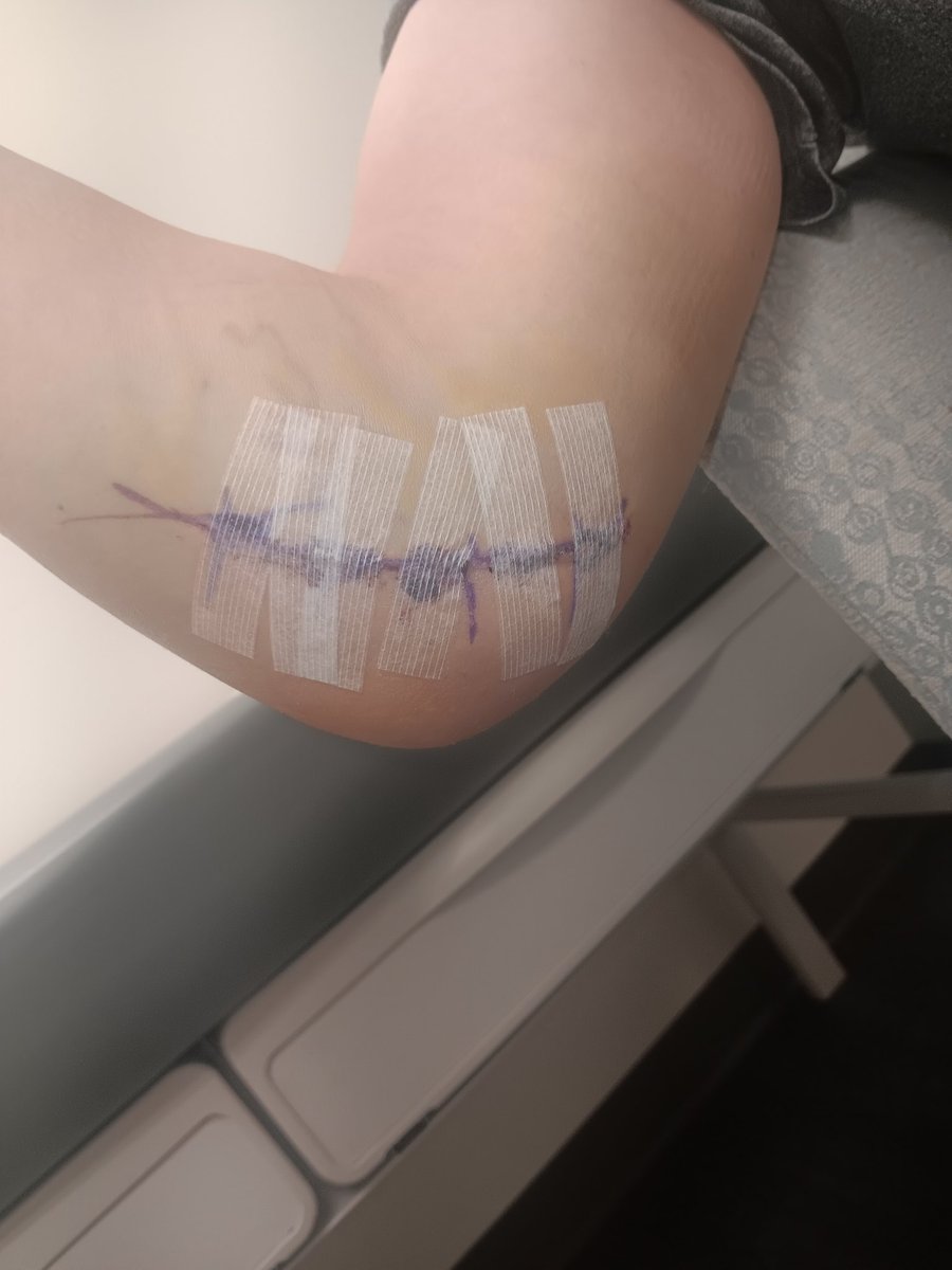 Eli Griffith tweet media