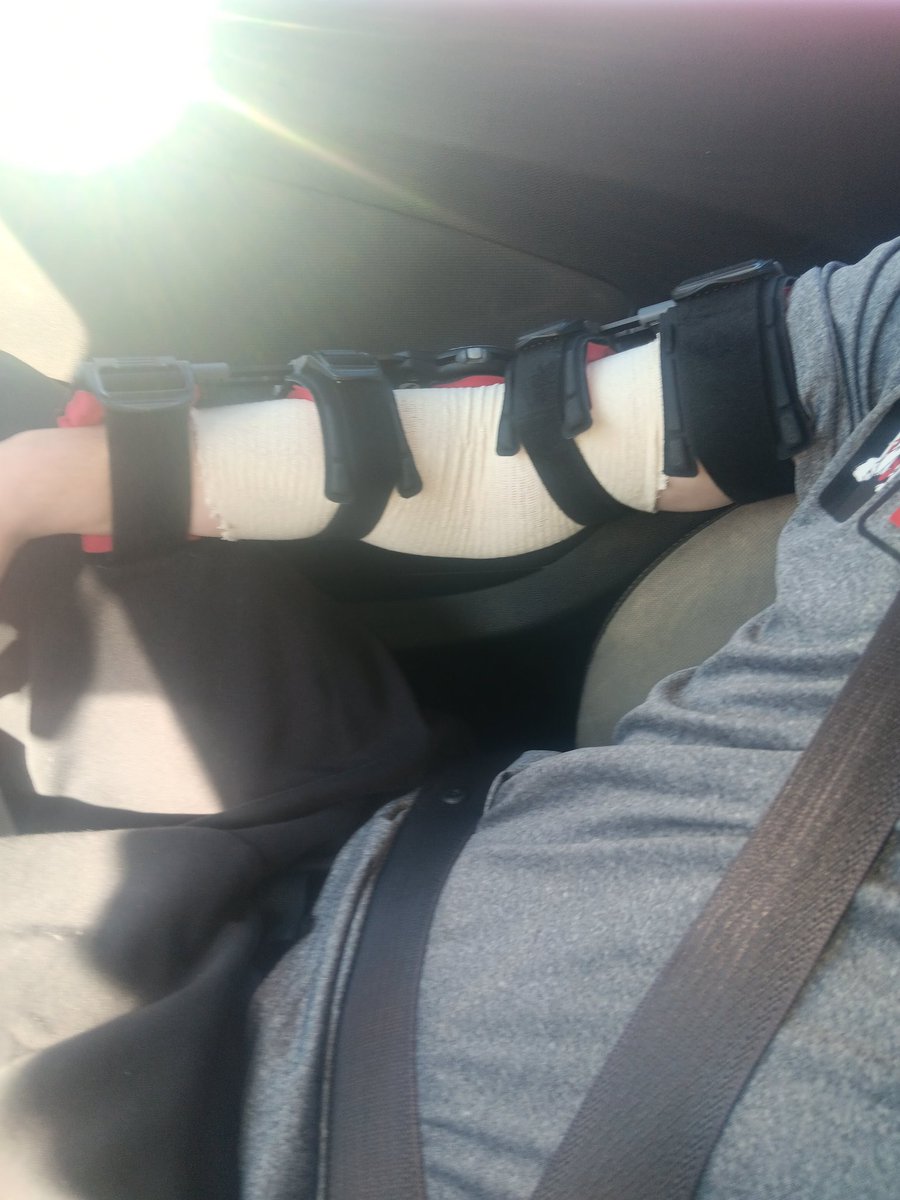 Eli Griffith tweet media