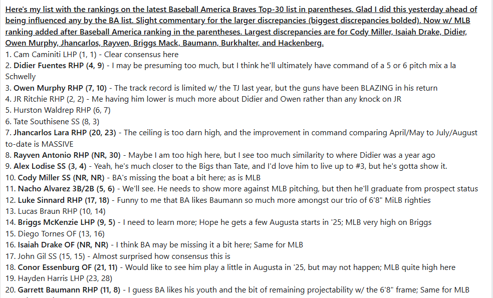 Chattanooga Baseball Diary tweet media