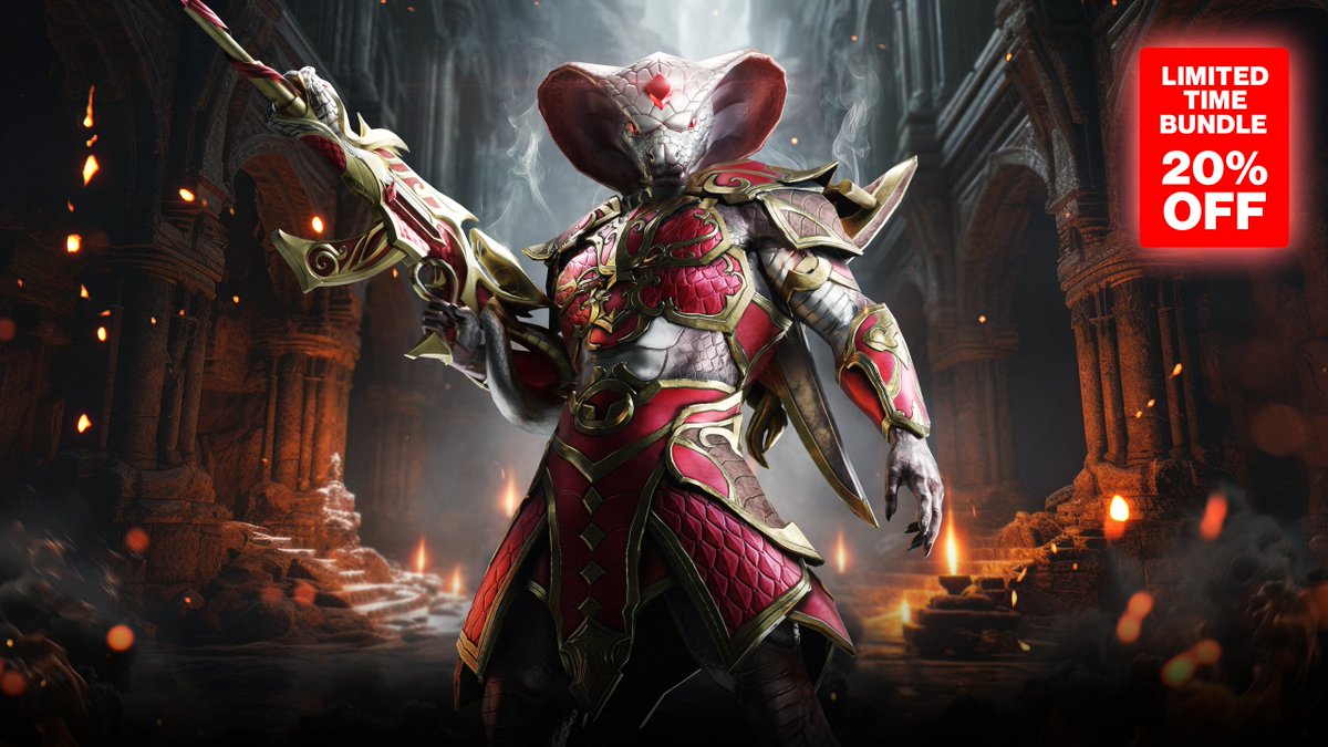 POPULATION: ONE tweet media