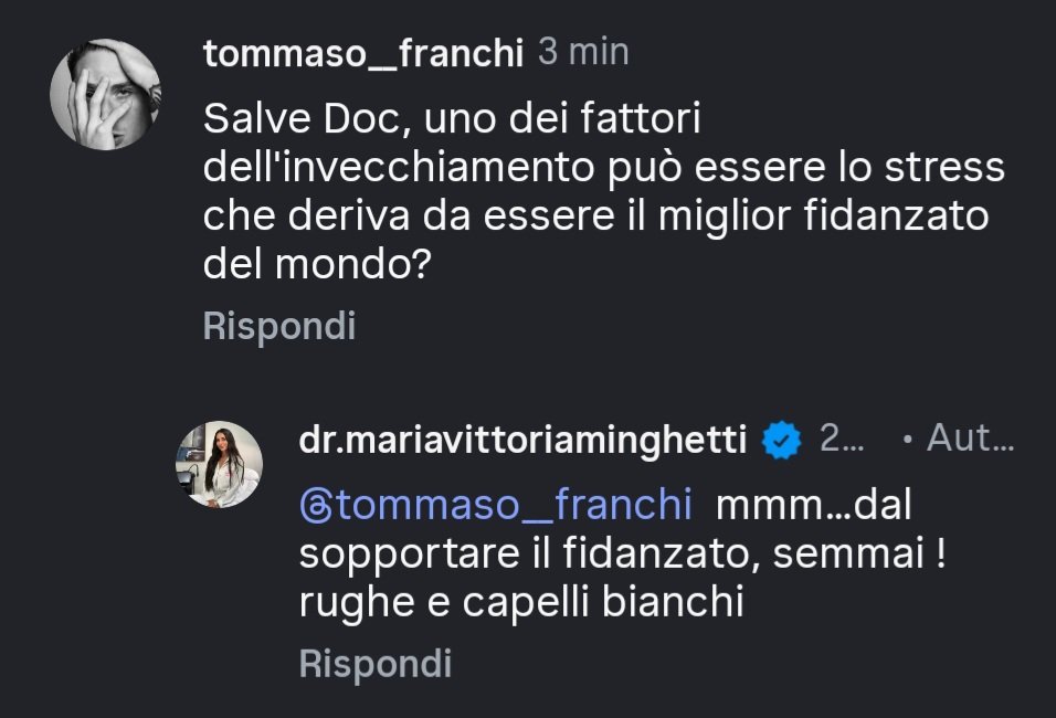 Io li amo, non ci posso fare niente 😭😭😭😭