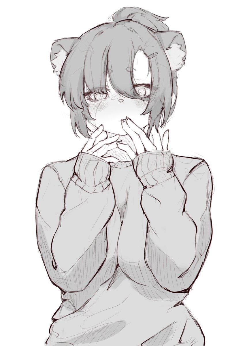 🍫 →🐼