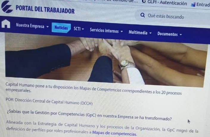 biolkys.viltres tweet media