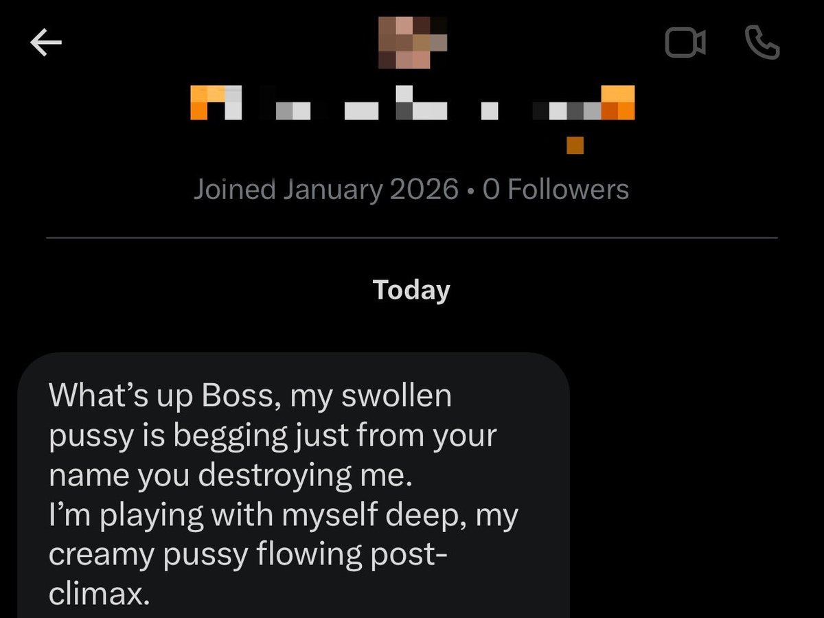 devote2luna's tweet image. whatever happened to hello or my name is, etc….