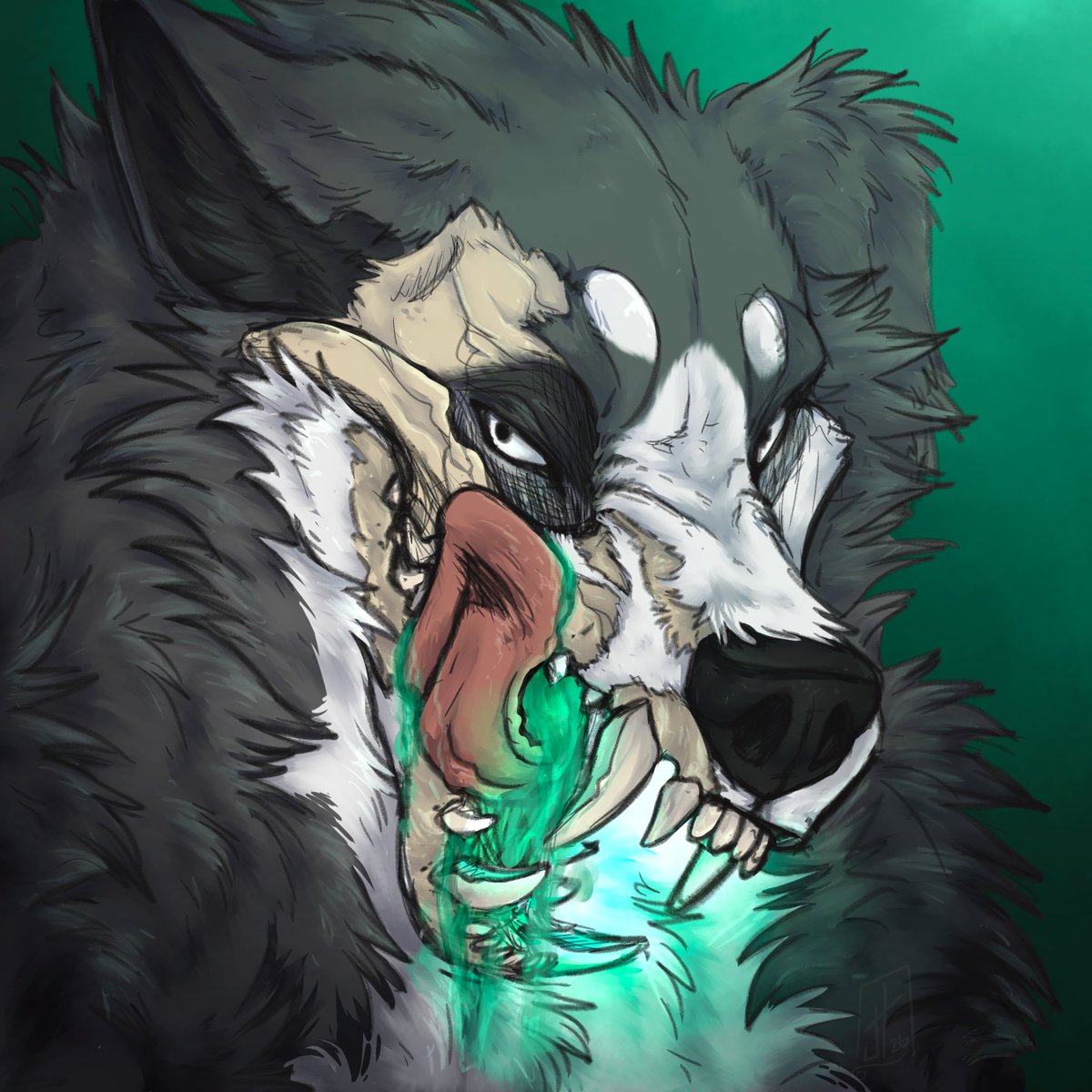 Arcane Cat tweet media